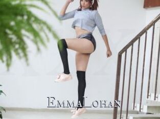 EmmaLohan