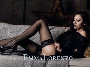 EmmaLorenzo
