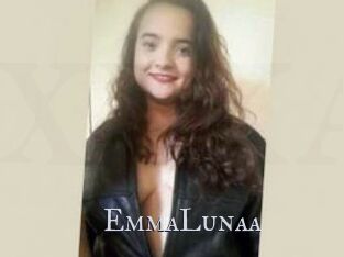 EmmaLunaa