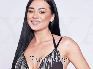 EmmaMari
