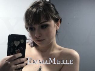EmmaMerle