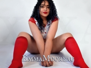 EmmaMooreau