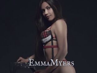 EmmaMyers