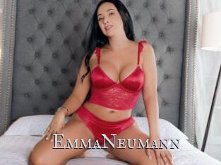 EmmaNeumann