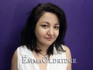 EmmaOldridge