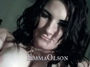Emma_Olson