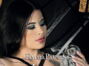 EmmaPausini
