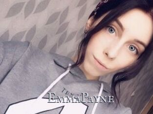 EmmaPayne