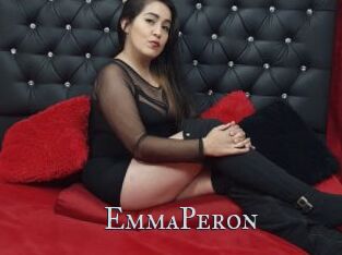 EmmaPeron
