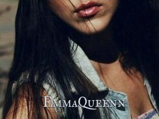 EmmaQueenn