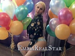 EmmaRealStar