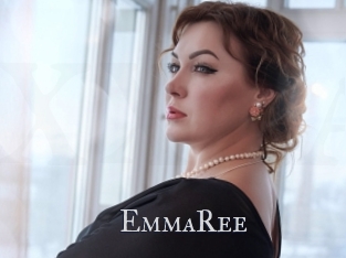 EmmaRee Xxx Amateur