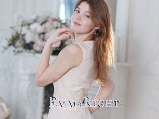 EmmaRight