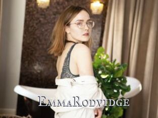EmmaRodvidge