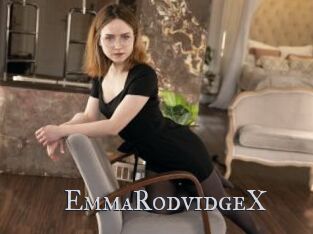 EmmaRodvidgeX