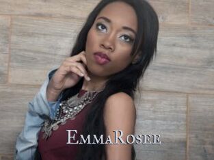 EmmaRosee