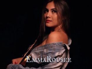 EmmaRousee