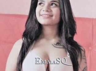 Emma_SQ