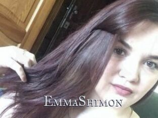 EmmaShimon