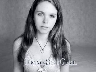 EmmaShyGirl