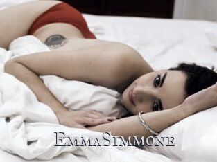 EmmaSimmone