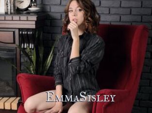 EmmaSisley