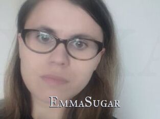 EmmaSugar
