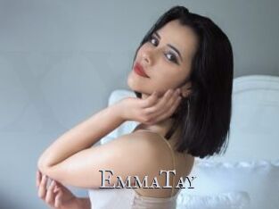 EmmaTay