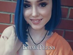 EmmaTeens
