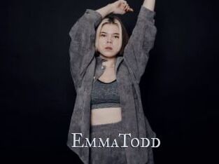 EmmaTodd