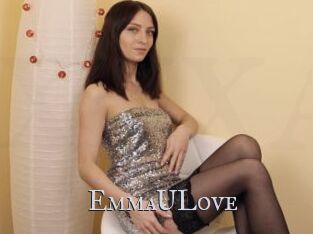 EmmaULove_