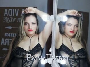 EmmaUribe1