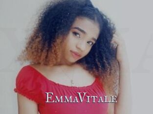 EmmaVitale