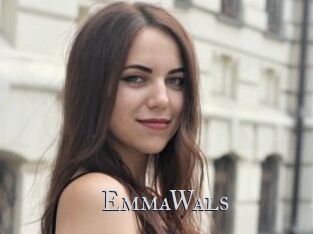 EmmaWals