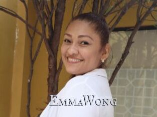 EmmaWong