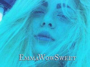 EmmaWowSweet
