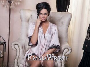EmmaWrigt