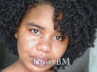 Emma_BM