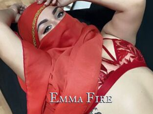 Emma_Fire