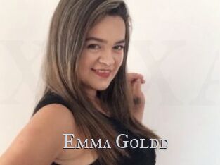 Emma_Goldd