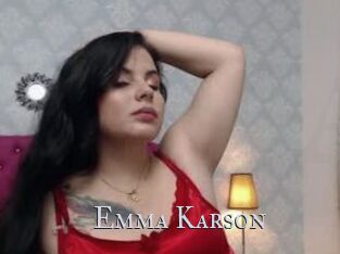 Emma_Karson