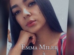 Emma_Miler