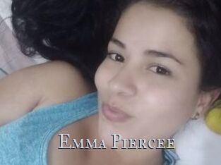 Emma_Piercee