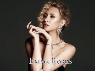 Emma_Roses