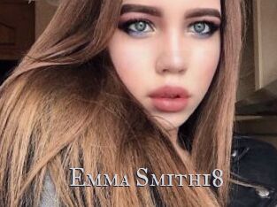 Emma_Smith18