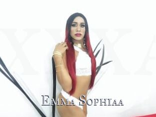 Emma_Sophiaa