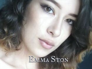 Emma_Ston