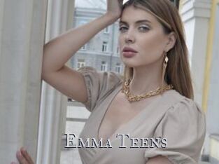 Emma_Teens