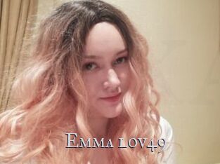 Emma_lov49