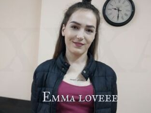 Emma_loveee